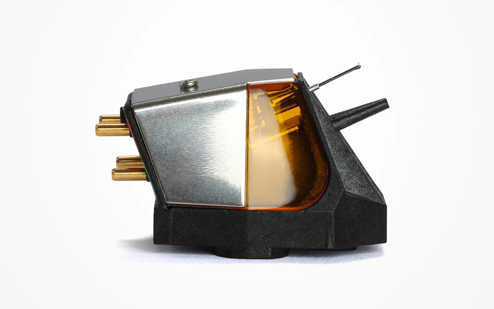 rega-nd9-mm-tonabnehmer-boron-fine-line-referenz image 3