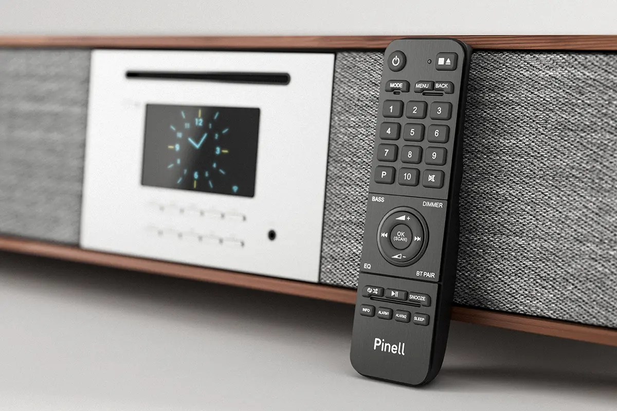 pinell-supersound-901-musiksystem-cd-dab-wlan image 4