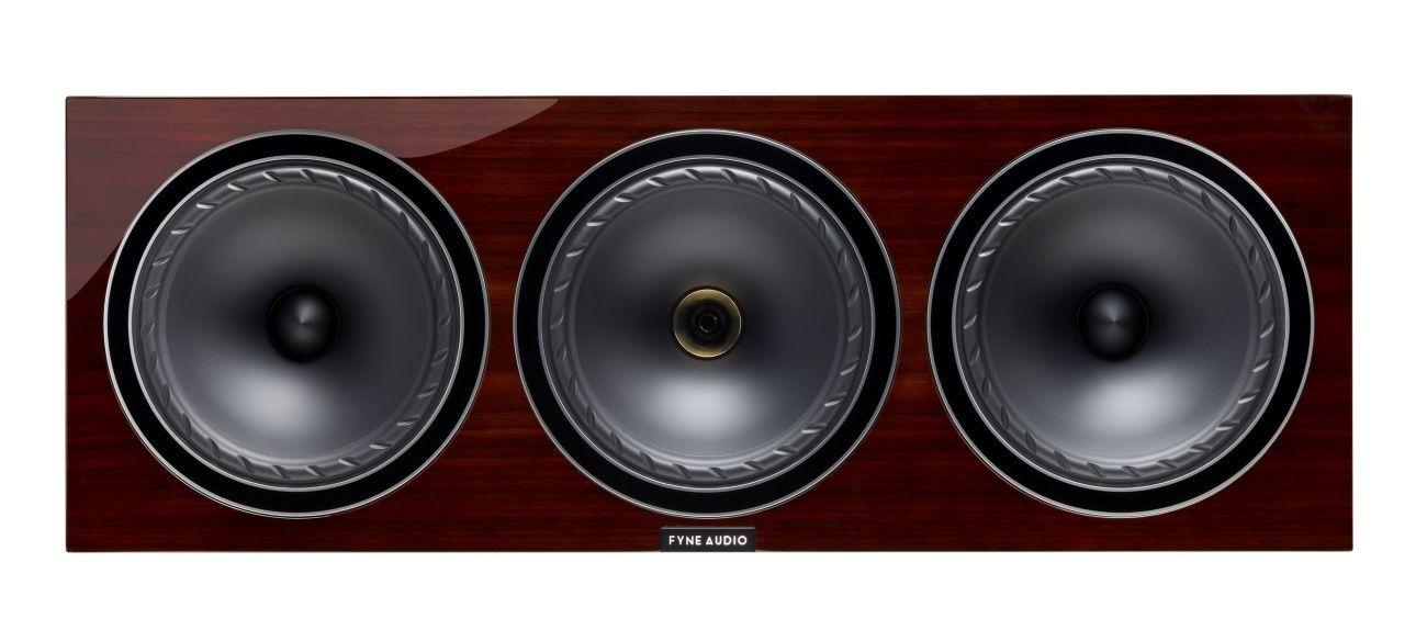fyne-audio-f57sp-8-center-lautsprecher-isoflare-200mm image 2