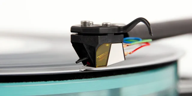 rega-nd7-mm-tonabnehmer-f-r-plattenspieler image 1
