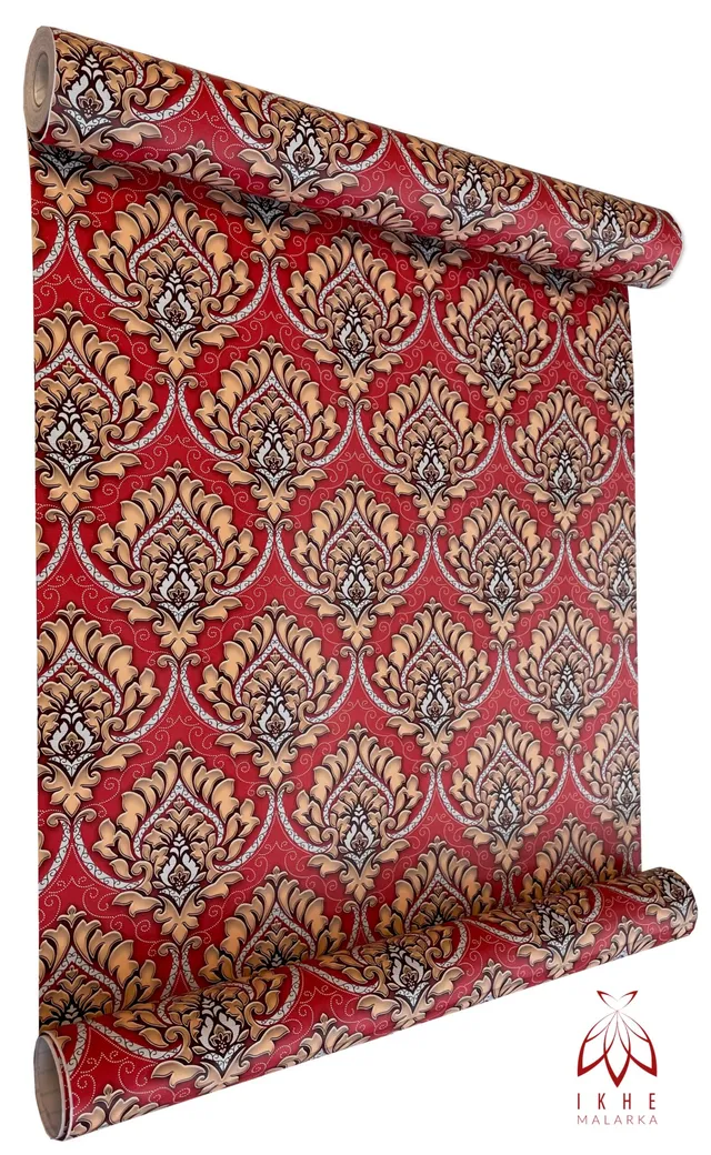 ikhemalarka-hy9829-selbstklebende-tapete-klebefolie-45cmx10m-4-5m image 1