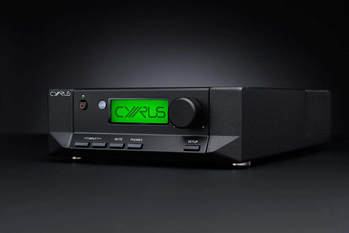 cyrus-classic-amp-vollverst-rker-stereo-xr-technik image 2