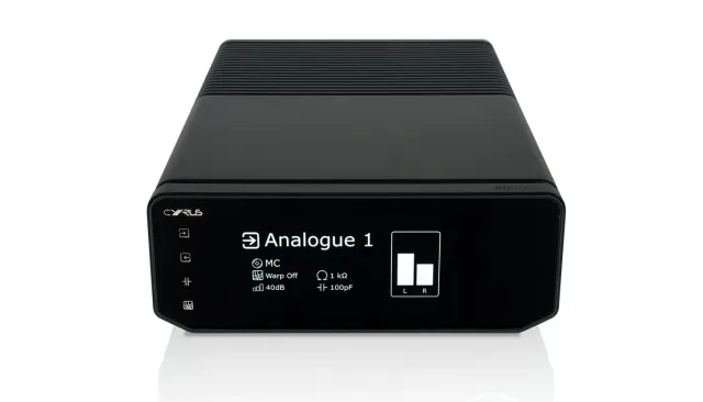 cyrus-40-ppa-phono-vorverst-rker-mm-mc-4-eing-nge image 1