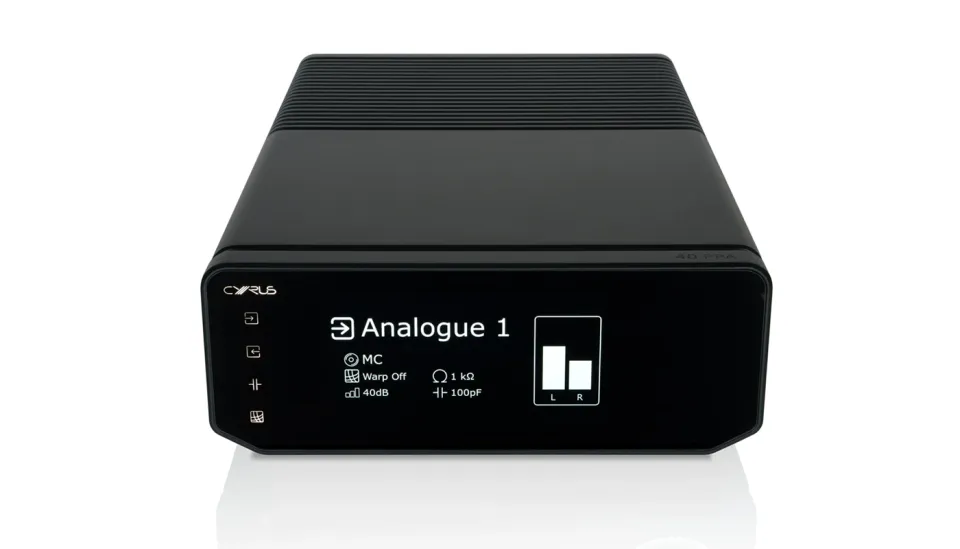 cyrus-40-ppa-phono-vorverst-rker-mm-mc-4-eing-nge image 1