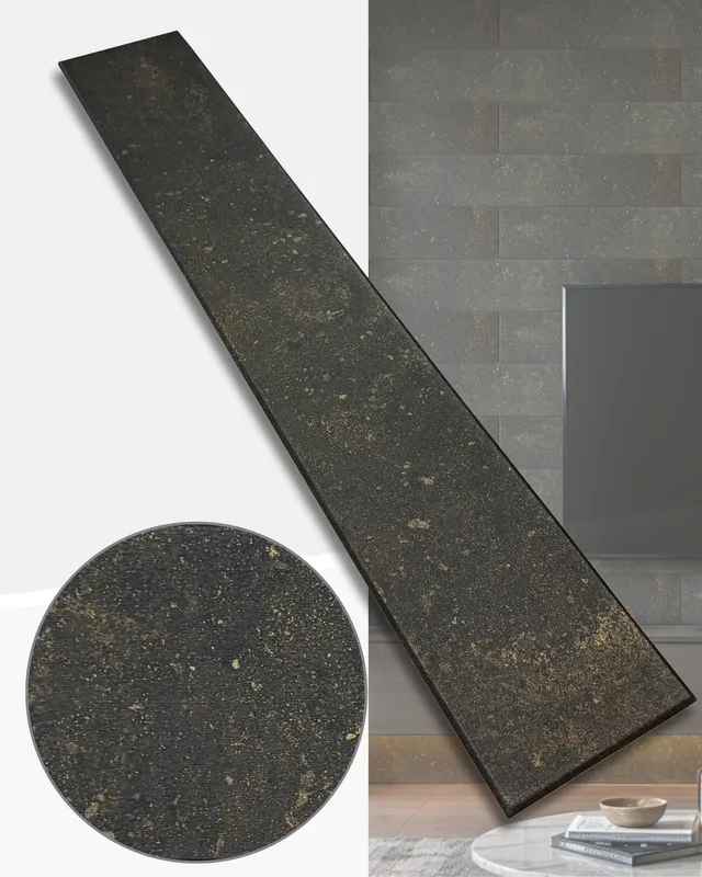 ikhemalarka-polystyrol-paneele-xps-pp-113-deckenpaneele-betonoptik-0-57-st-ck image 1