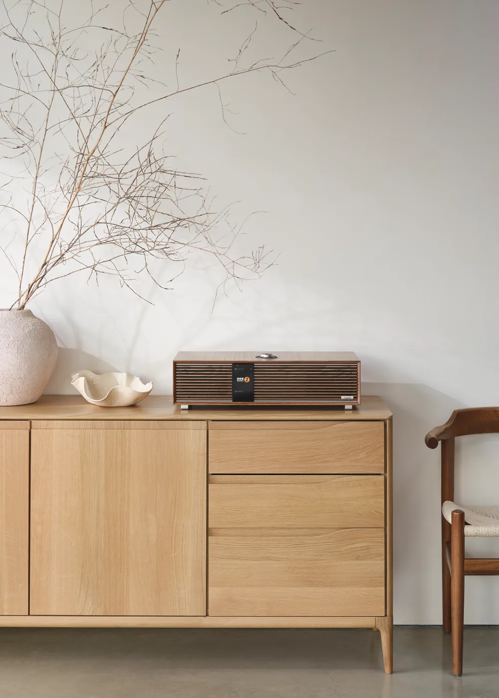 ruark-r410-musiksystem-streaming-mit-spotify-connect-airplay image 5