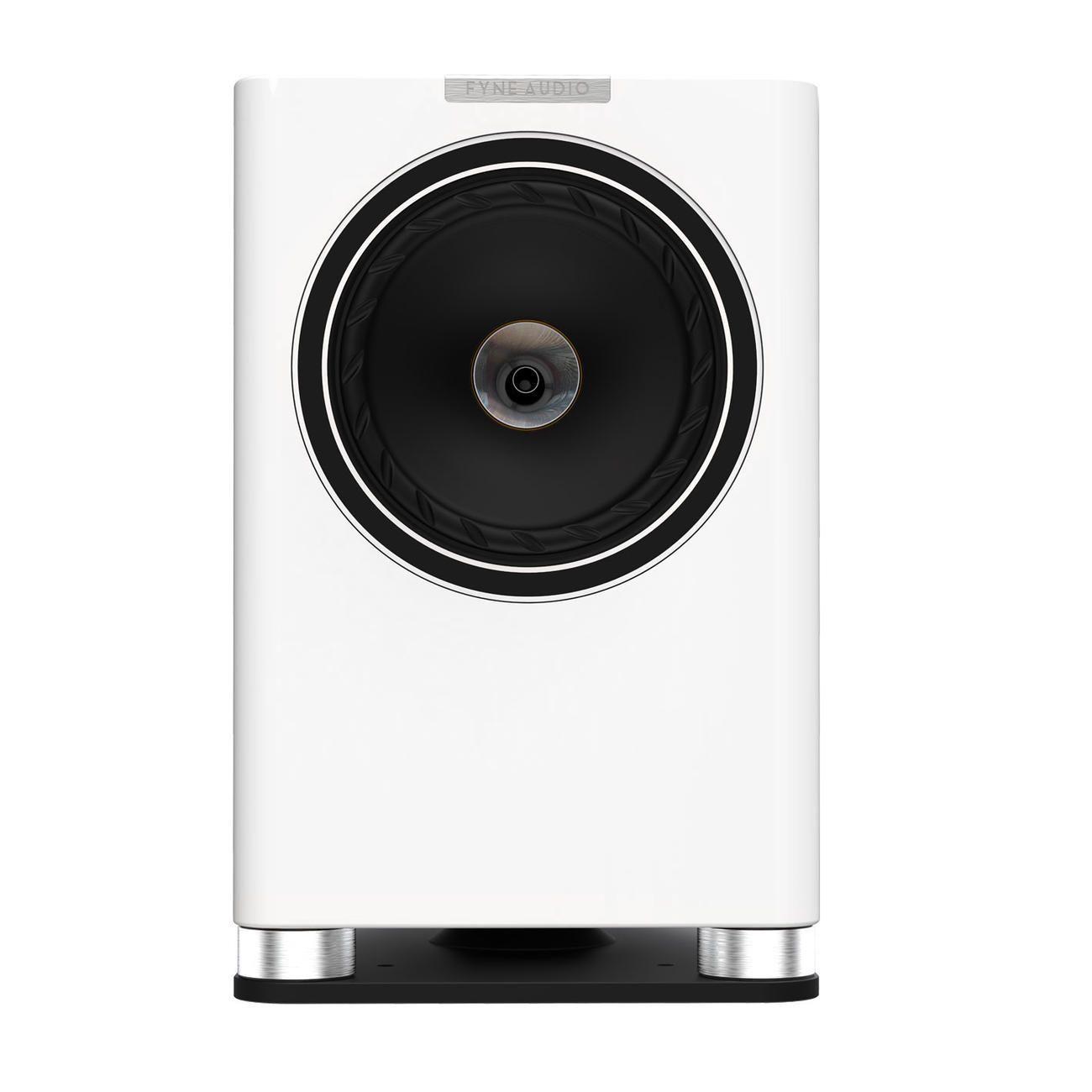 fyne-audio-f700-standlautsprecher-paar image 6