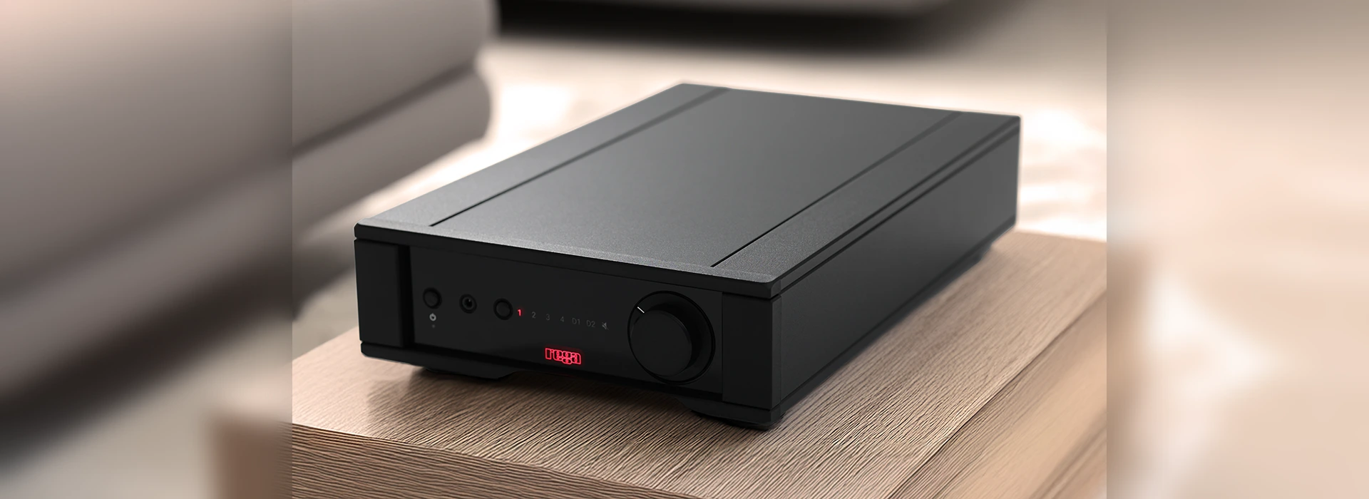 rega-brio-mk7-vollverst-rker-50-watt-mit-dac image 2