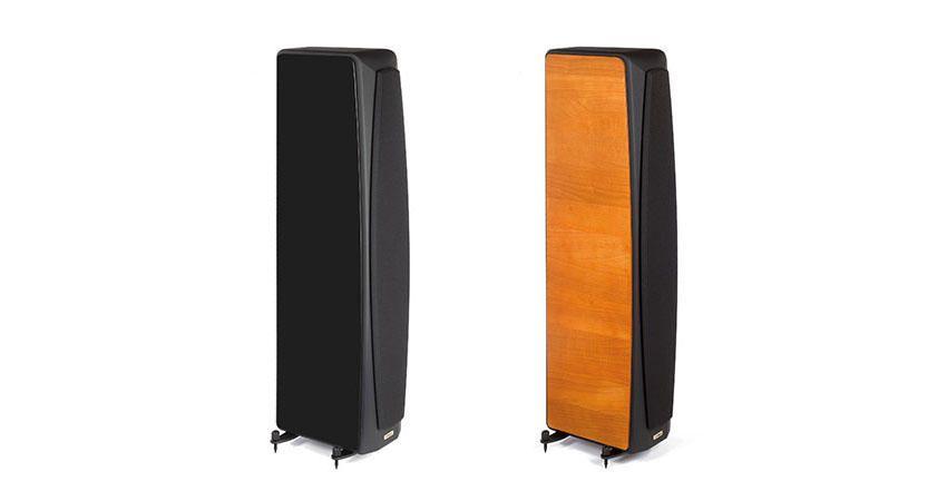 excalibur-opera-grand-mezza-mk-ii-3-wege-standlautsprecher-paar image 1