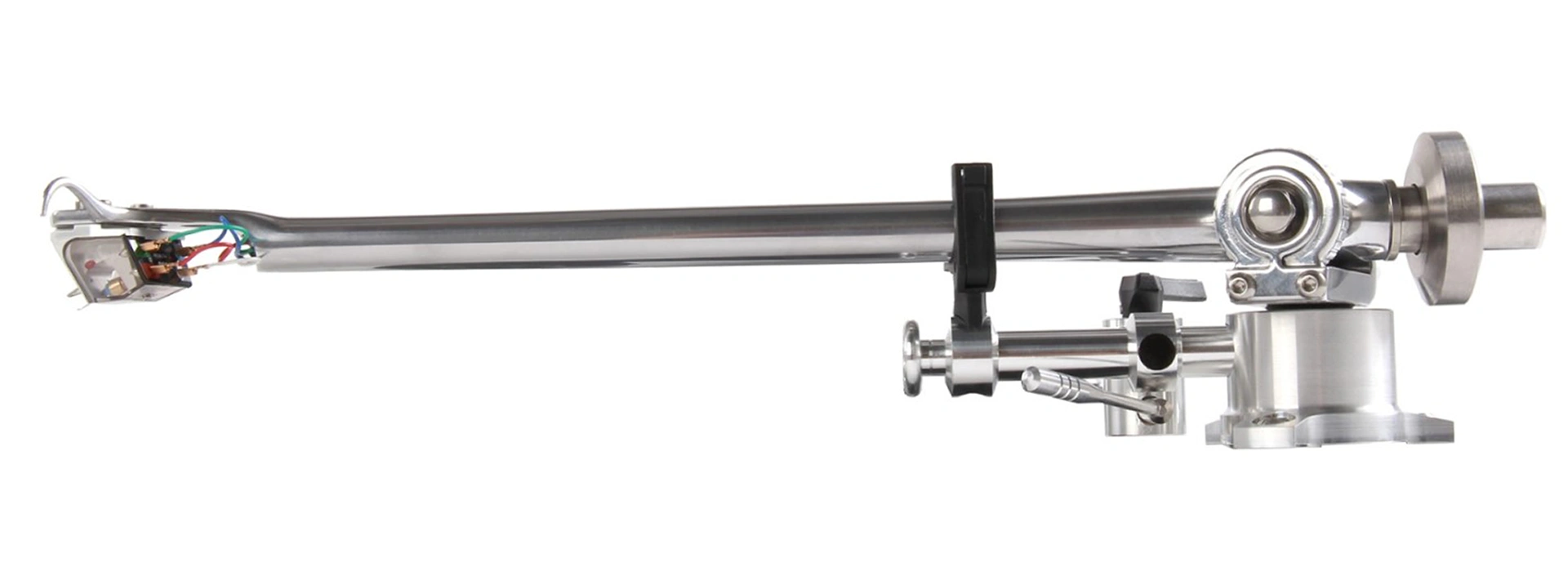 excalibur-rb3000-hifi-zubeh-r-plattenspieler-audio image 2