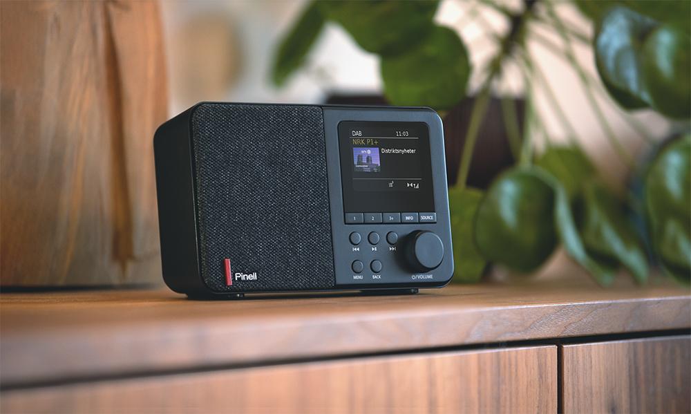 pinell-supersound-001-dab-radio-mit-bluetooth-fm image 2