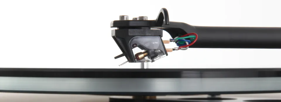 rega-ania-mc-tonabnehmer-moving-coil-apheta-technik image 1