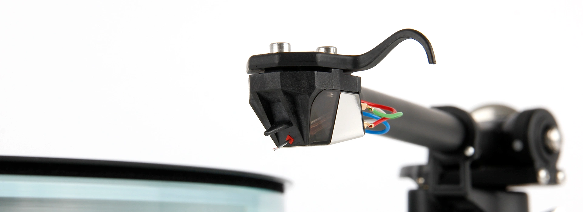 rega-nd5-mm-tonabnehmer-neodym-n55-f-r-planar image 2