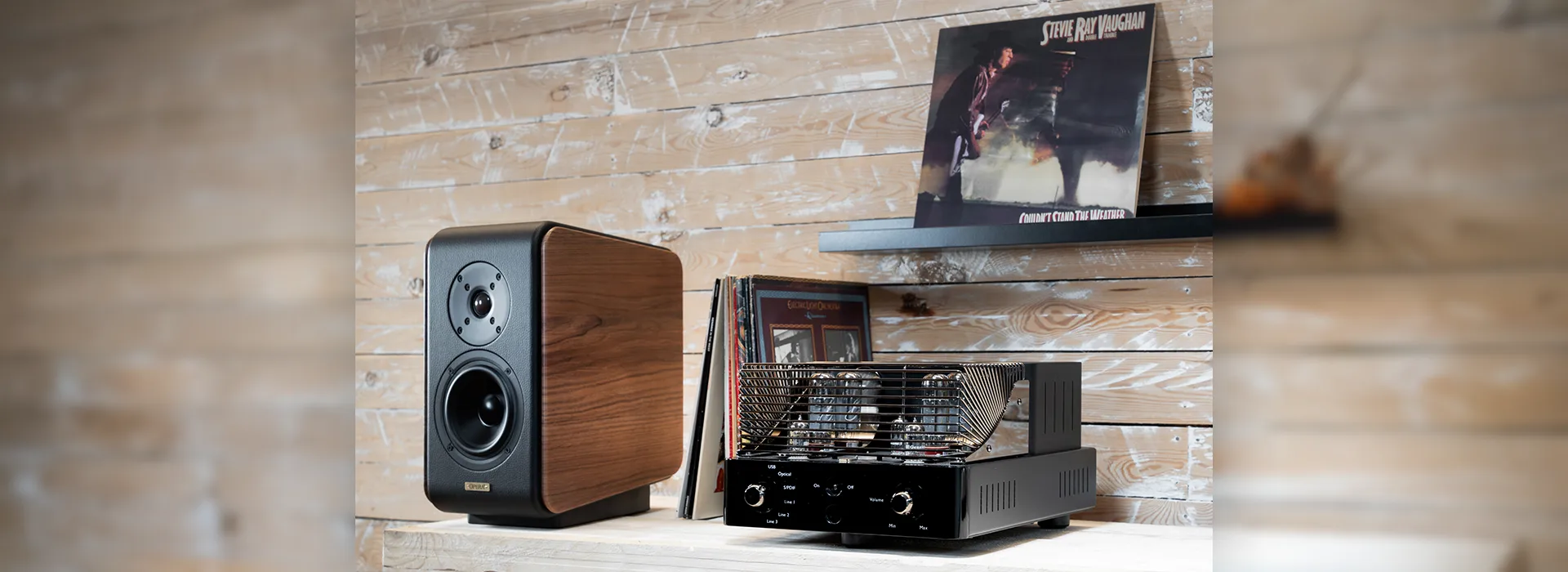 excalibur-triode-25-black-edition-r-hren-vollverst-rker-triode-pentode image 5