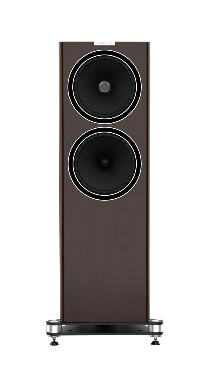 fyne-audio-f704-standlautsprecher-isoflare-passiv-st-ck image 8