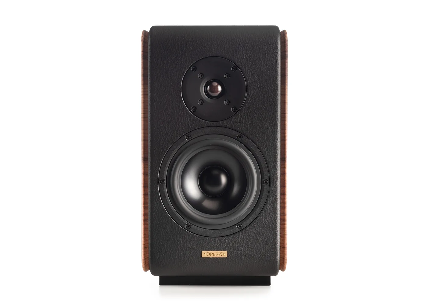 opera-prima-v2-2-wege-regallautsprecher-paar-hifi image 6