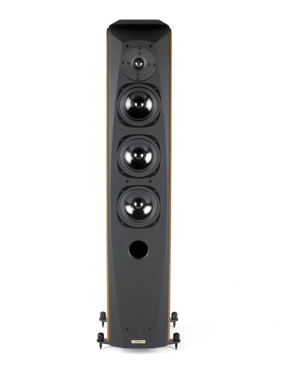 excalibur-opera-grand-mezza-mk-ii-3-wege-standlautsprecher-paar image 4