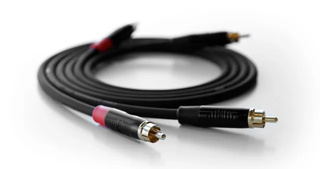 rega-the-couple-3-nf-kabel-rca-cinch-kupfer image 1