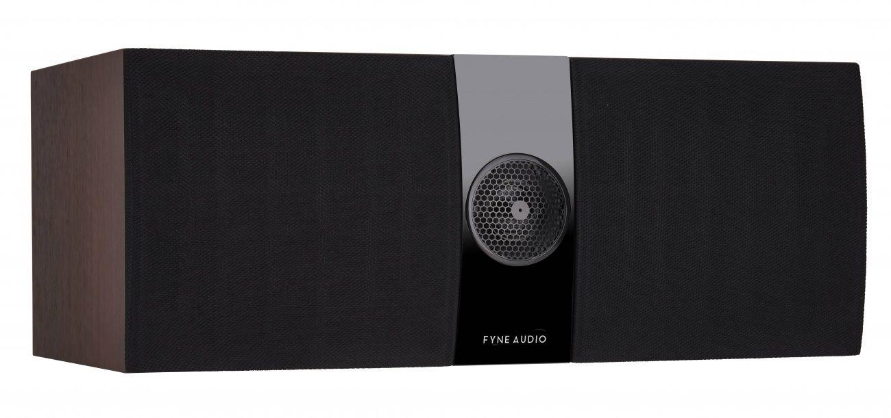 excalibur-f300c-centerlautsprecher-schwarz image 4
