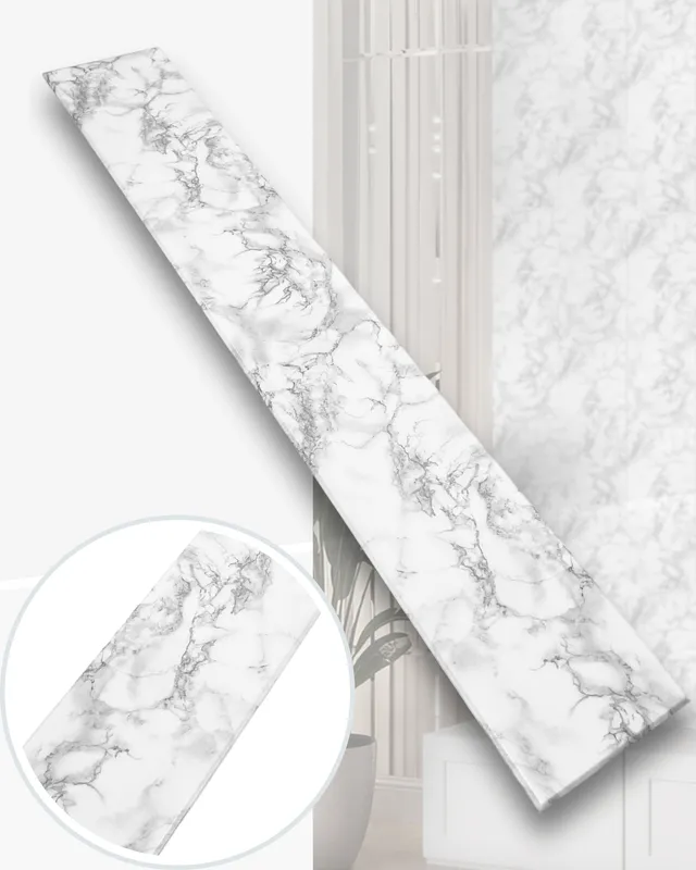 ikhemalarka-polystyrol-paneele-printed-panel-100-wandpaneel-marmor image 1