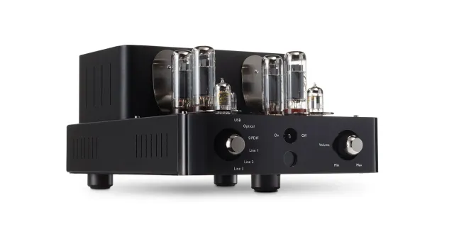 excalibur-triode-25-black-edition-r-hren-vollverst-rker-triode-pentode image 1