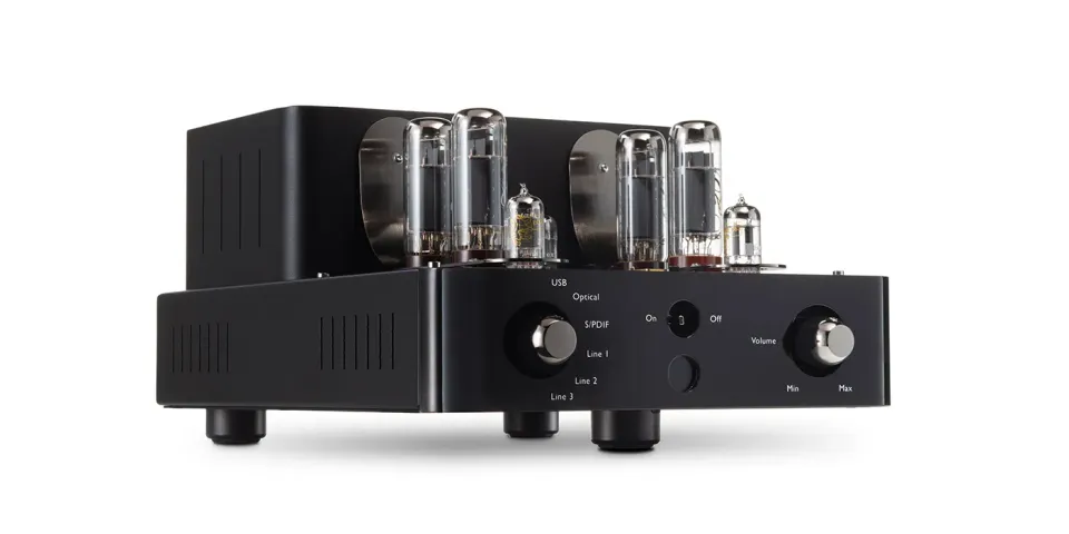 excalibur-triode-25-black-edition-r-hren-vollverst-rker-triode-pentode image 1
