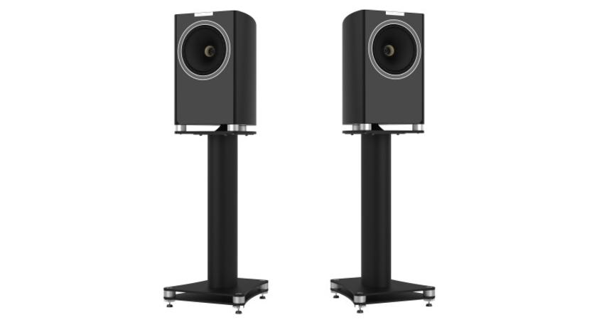 fyne-audio-f701-standlautsprecher-paar-high-end image 1