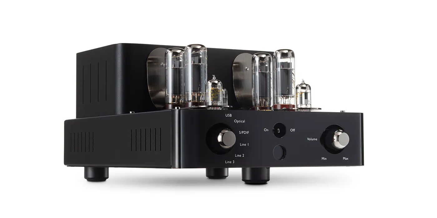excalibur-triode-25-black-edition-r-hren-vollverst-rker-triode-pentode image 1