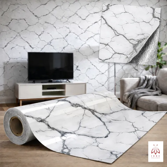 ikhemalarka-wandverkleidung-selbstklebend-yp-117-marmor-60x300 image 1