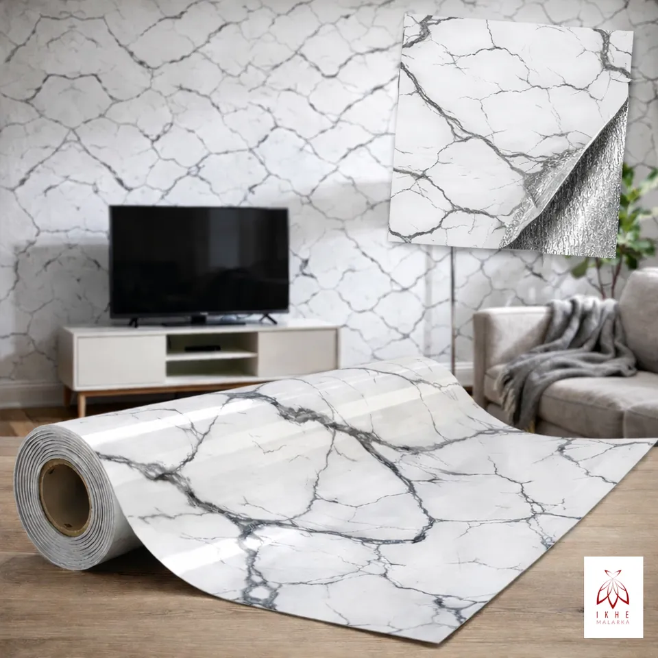 ikhemalarka-wandverkleidung-selbstklebend-yp-117-marmor-60x300 image 1