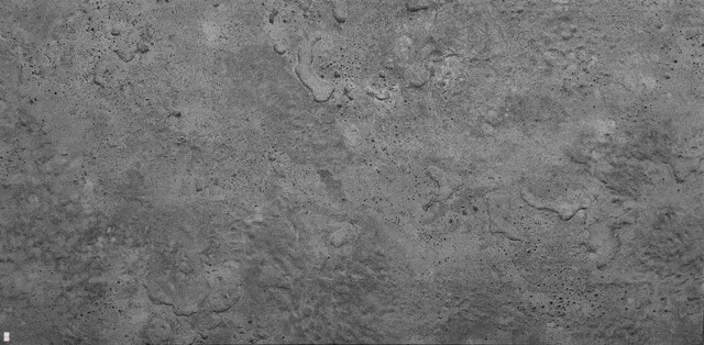 ikhemalarka-7014xl-deckenpaneel-betonoptik-dunkel-xl image 1
