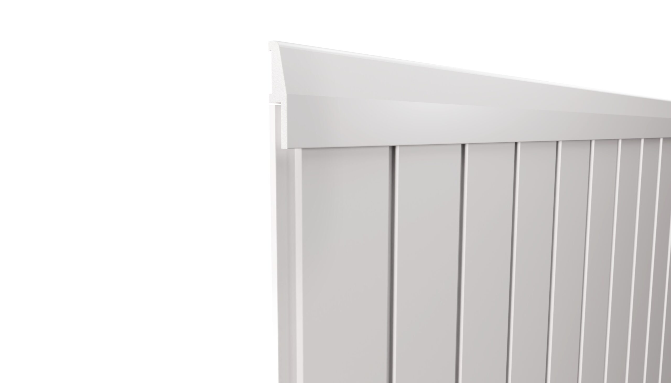 ikhemalarka-moderner-trend-dekorativer-rahmenstil-finishing-trim-lb02-dk3-abschl image 1