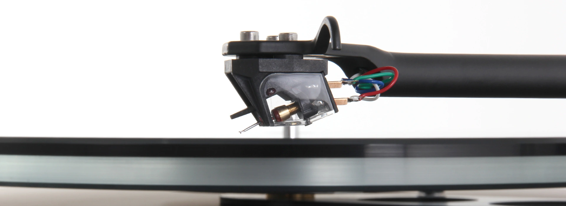 rega-ania-mc-tonabnehmer-moving-coil-apheta-technik image 1
