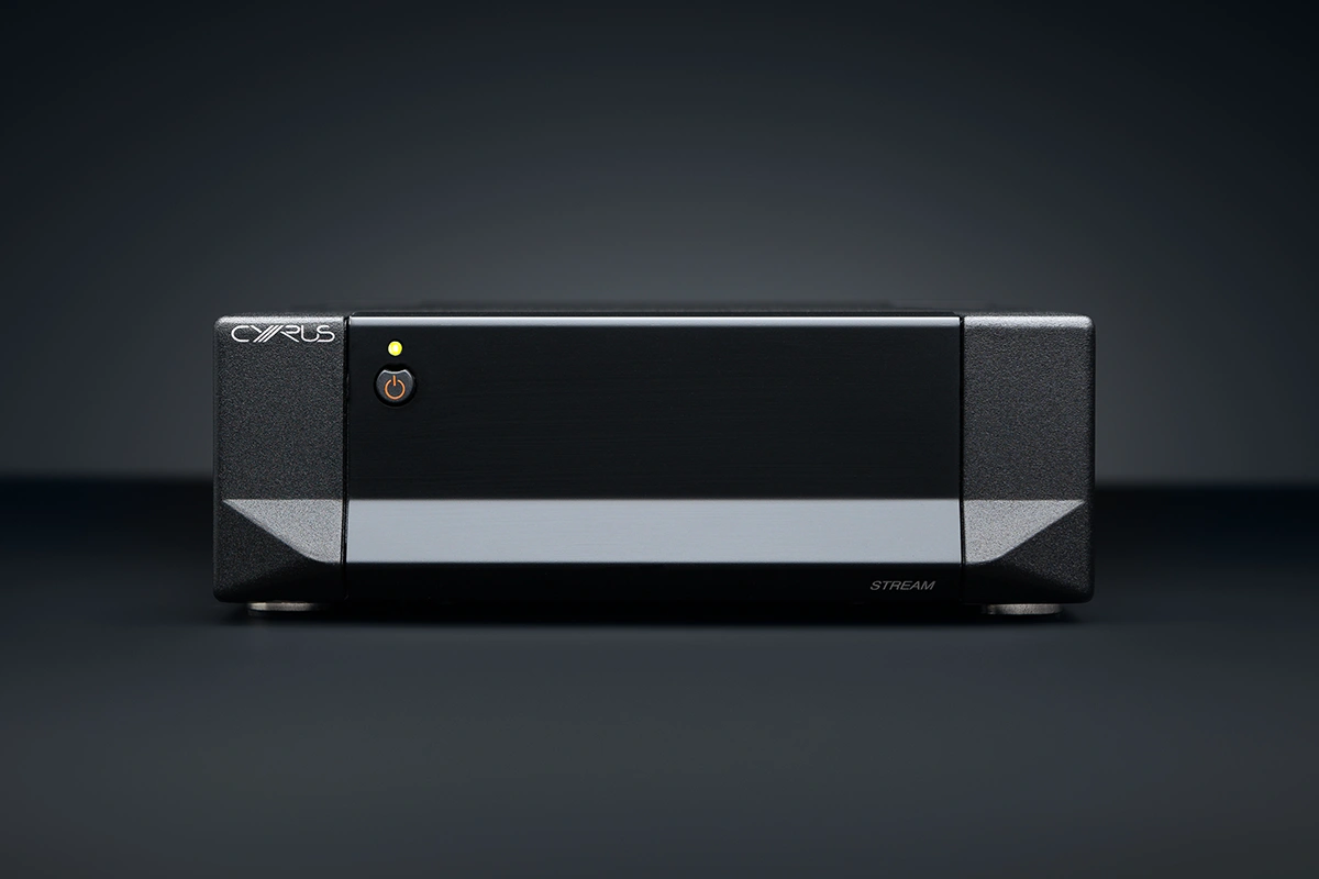 cyrus-classic-stream-musikstreamer-bluos-mqa-roon image 1