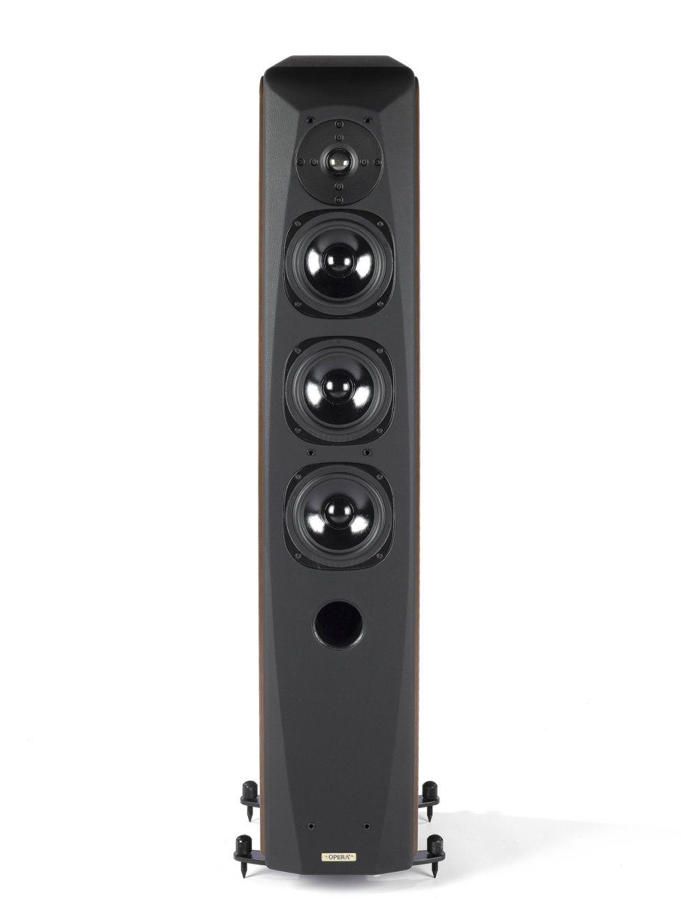 excalibur-opera-grand-mezza-mk-ii-3-wege-standlautsprecher-paar image 8