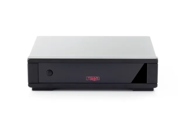 rega-fono-mc-mk4-phono-vorverst-rker-low-output-mc image 1
