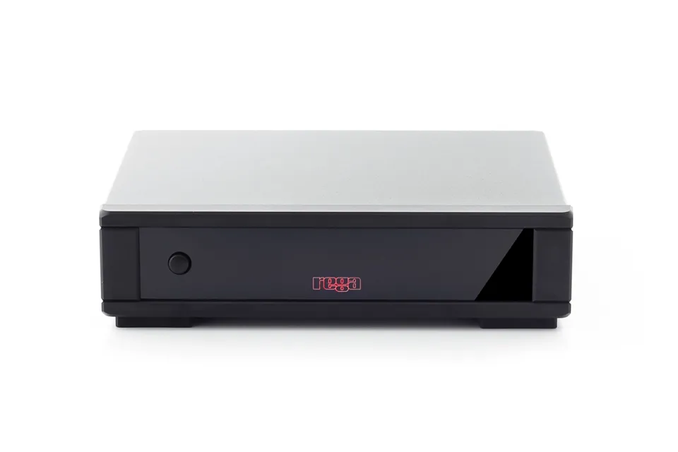 rega-fono-mc-mk4-phono-vorverst-rker-low-output-mc image 1