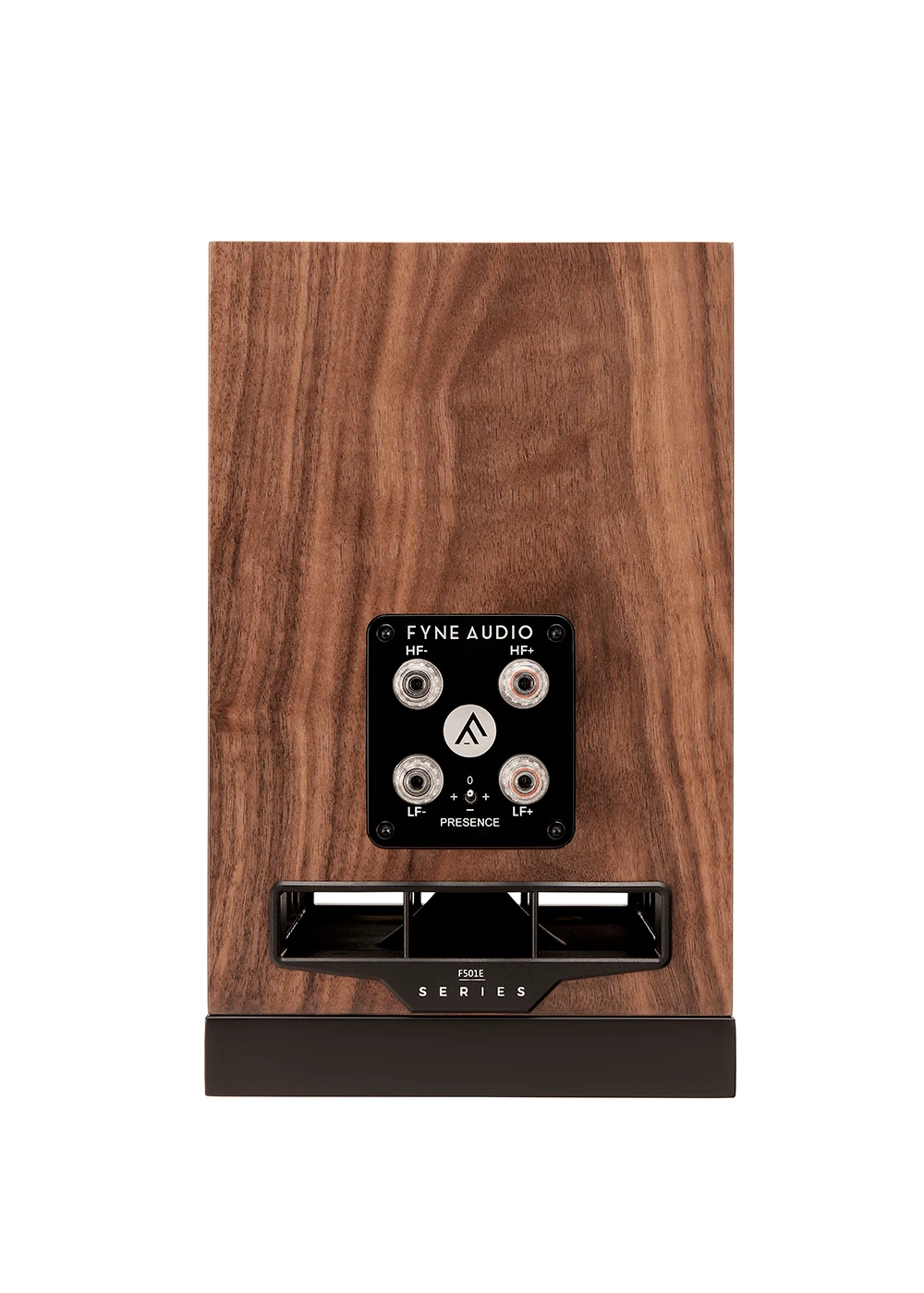 fyne-audio-f500s-regallautsprecher-kompakt-2-wege-basstrax image 6
