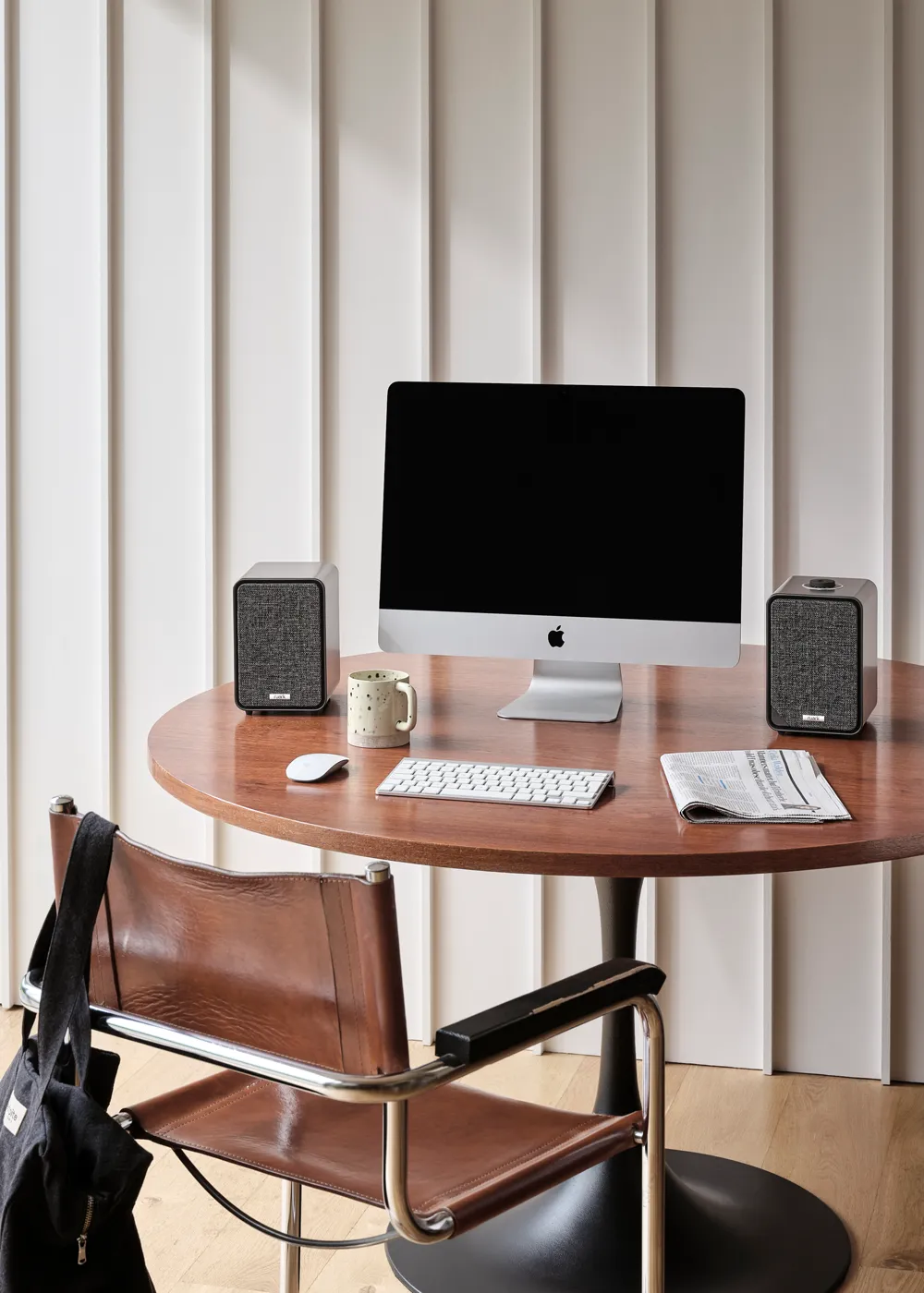 ruark-mr1-mk3-aktivlautsprecher-bluetooth-usb-paar-schiefergrau image 6