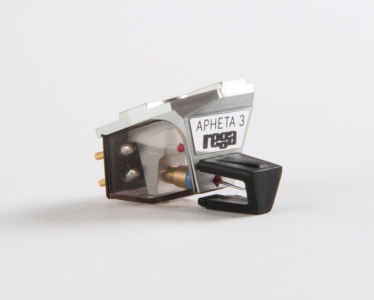 rega-apheta-3-mc-tonabnehmer-moving-coil-fine-line image 6