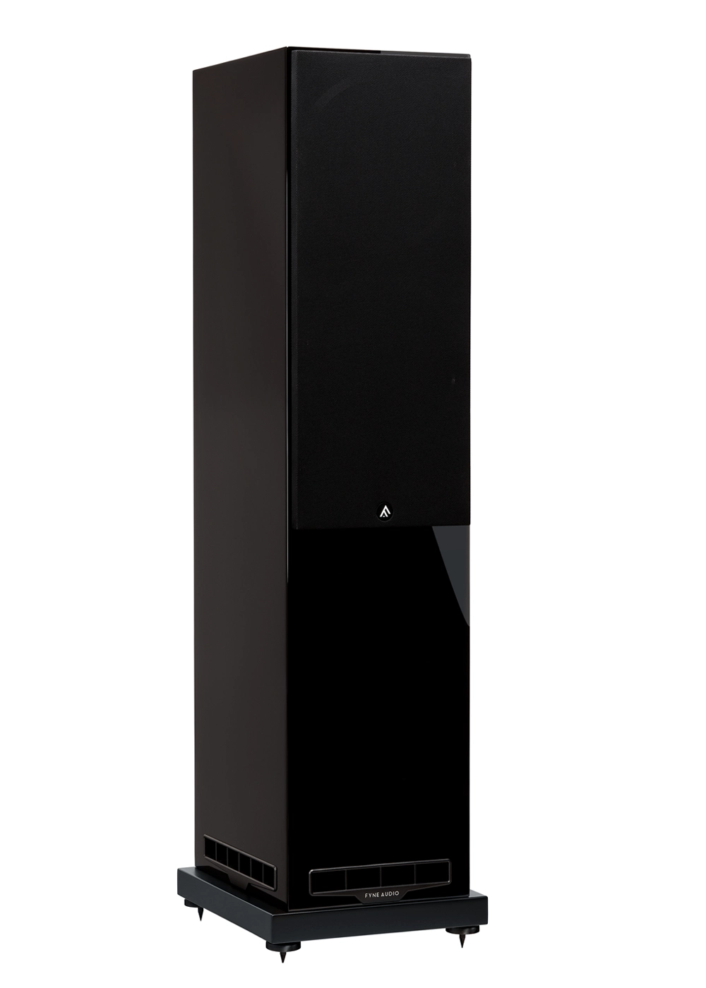 klipsch-f502s-standlautsprecher-2-1-2-wege-basstrax image 6
