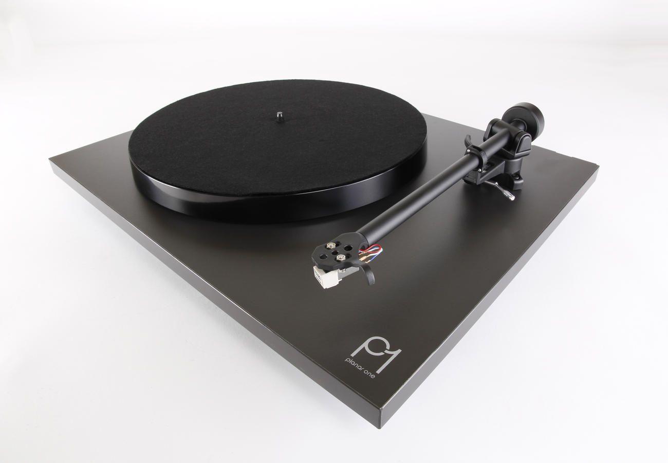 excalibur-plattenspieler-planar-1-rega-ausf-hrung-wei-schwarz-walnuss-mit-rega-c image 5