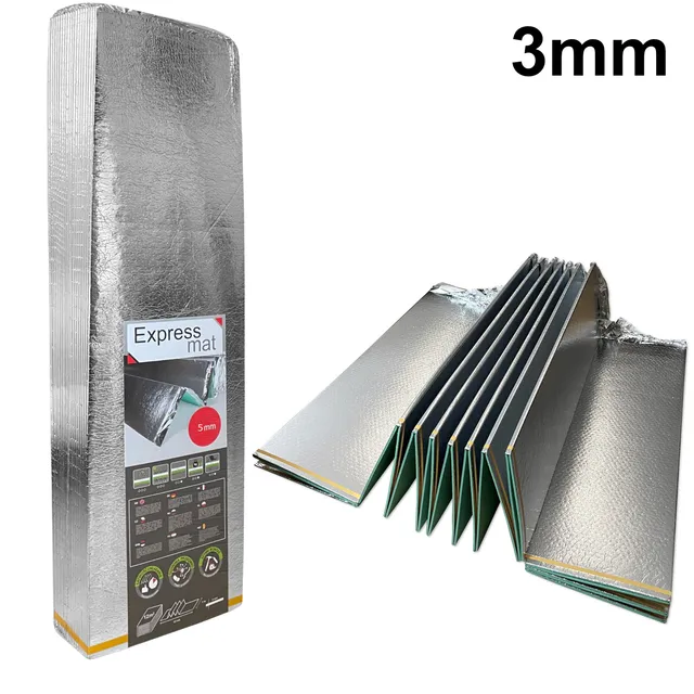 ikhemalarka-xps-unterlage-pet-folie-3-mm-12-m-d-mmung image 1