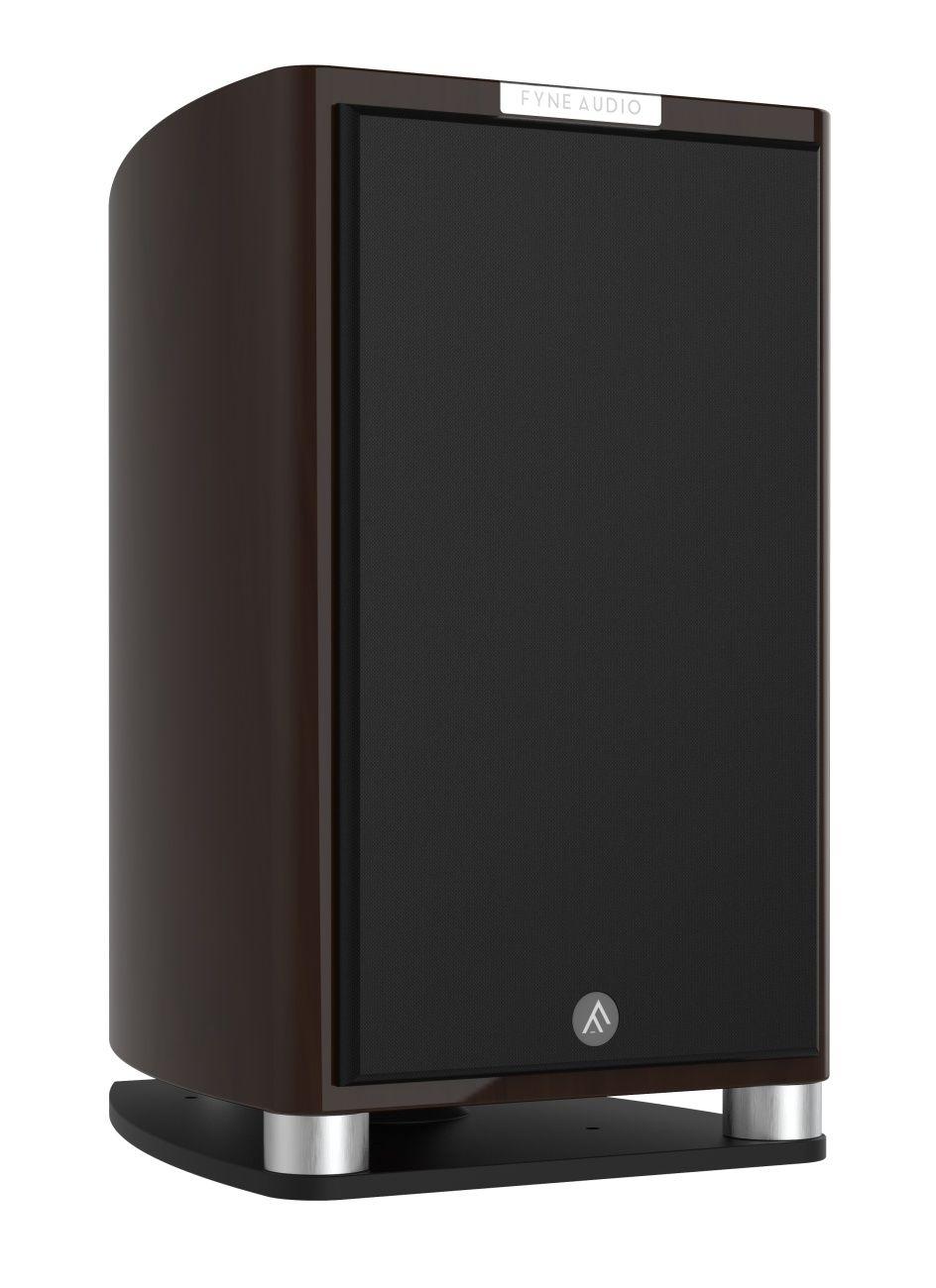 fyne-audio-f701-standlautsprecher-paar-high-end image 5