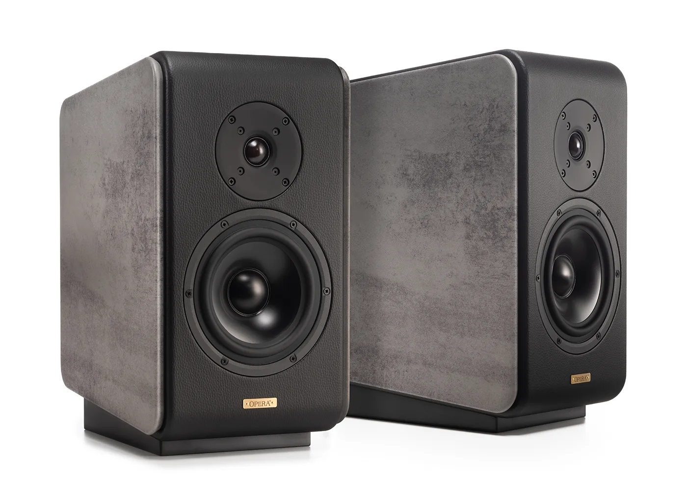 opera-prima-v2-2-wege-regallautsprecher-paar-hifi image 4