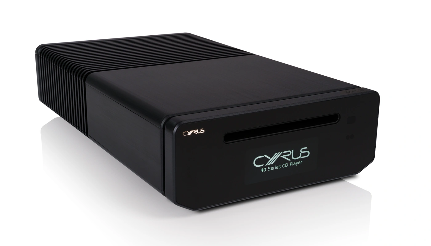 cyrus-40-cd-cd-player-schwarz-ess-dac-hyperstream image 3