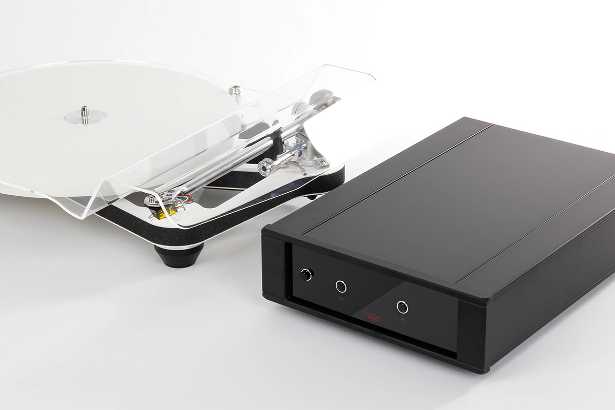 rega-planar-10-plattenspieler-rb3000-p10-psu image 6