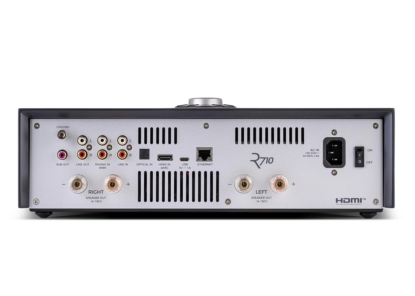 ruark-r710-100-series-musiksystem-mit-cd-player-und-streaming image 7