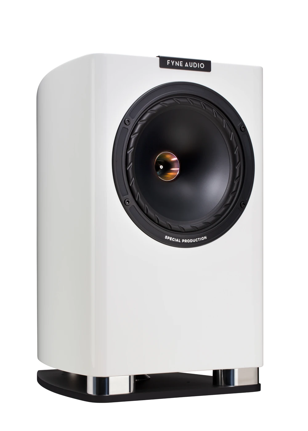 excalibur-f701sp-standlautsprecher-passiv-3-wege image 7