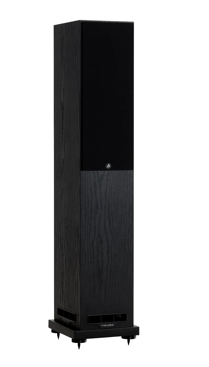 fyne-audio-f55e-standlautsprecher-2-5-wege-paar image 2